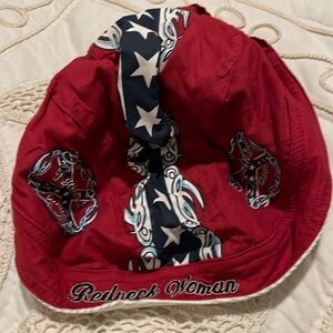 Various Biker Skull Caps